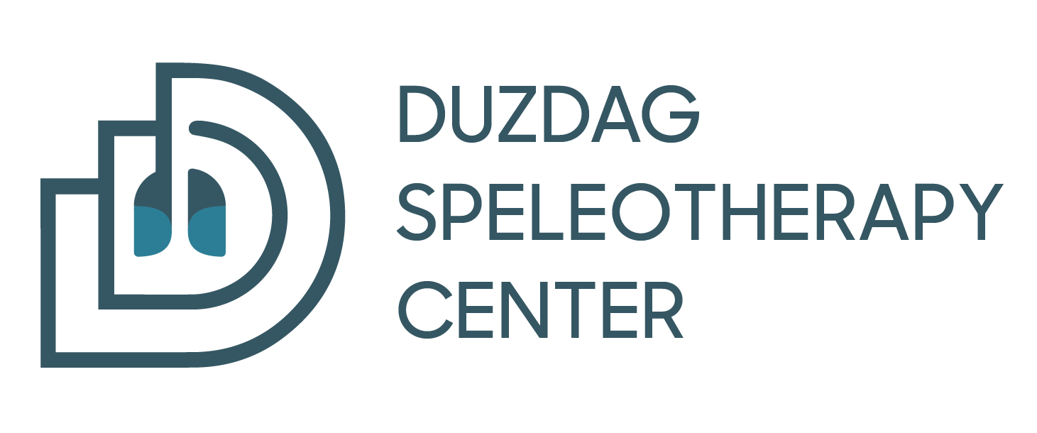 Duzdag